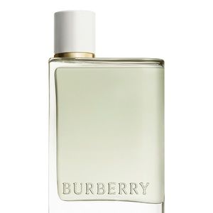 Burberry HER Eau de Toilette